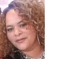 Jody Koon's Instagram, Twitter & Facebook