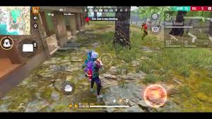Free fire is the ultimate survival shooter game available on mobile. Gameloop Posts Facebook