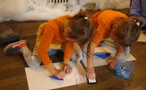 Check spelling or type a new query. Haus Fur Kinder St Hildegard Lesereise Durch Die Arktis