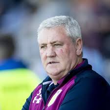 Transfers: Every single Championship free agent that Aston Villa could sign  in the summer