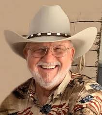 Search Roger Schoonover Obituaries and Funeral Services