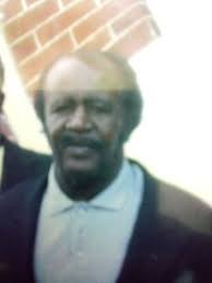 Search Maurice Young Obituaries and Funeral Services