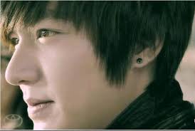 Tragic Death in a Relationship: Moral Lessons and Circumstances