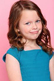 Rena Durham (@renadurham)