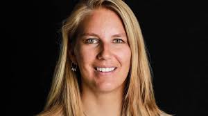 PME sur LinkedIn : Anne-Sophie Thilo: «Je suis fière d'avoir osé croire en  mes rêves car j'en…