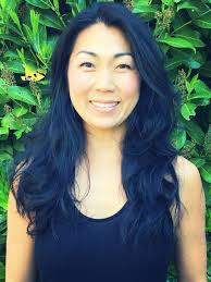 At Vancouver's Meet Restaurant, Linda Antony Creates Plant-Based Comfort  Food