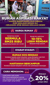 We did not find results for: Rumah Aspirasi Rakyat