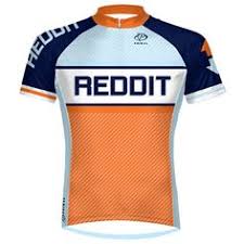 Browse our range of cycling clothing from top brands. 28 Cycling Jerseys Ideas Cycling Jerseys Cycling Cycling Outfit