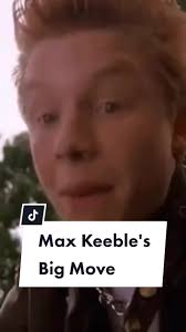 Digging deep into the memory bank