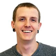 Internships — Professional Alliance for Tech Hires (path)