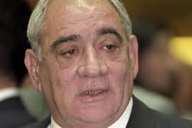 Etiqueta: «Cristina Álvarez»