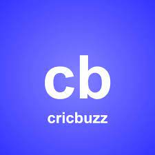Getting the apps to run is a little harder. Cricbuzz Live Cricket Tv Score Updates For Android Apk Download
