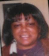 SHARON STUBBS Obituary (2013)