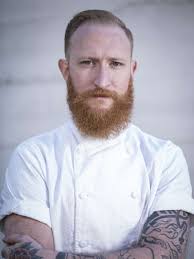 The Chronicle's 2014 Rising Star Chefs