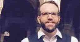 Australian Leadership and Optimism: Ed Wilkinson: The one overarching trait  amongst Australian leaders is egalitarianism.