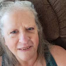 Childhood Memories of Chores and Experiences in Levittown, PA