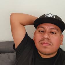 Reconnecting Chevy app to truck?