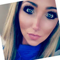 5 "Kortney Wood" profiles