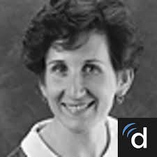 Dr. Brad Feldstein, MD