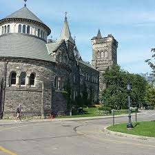 Founded in 1827, the university of toronto has evolved into canada's leading institution of learning, discovery and knowledge creation. University Of Toronto Art Centre 2021 All You Need To Know Before You Go With Photos Tripadvisor