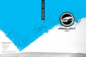 Prolimit Techbook 2014 By Prolimit Issuu