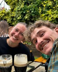 Rob Harris (@robvharris) • Instagram photos and videos