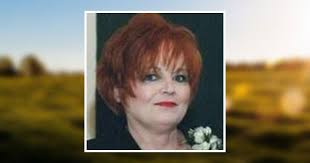Linda Pitre Obituary April 24, 2011