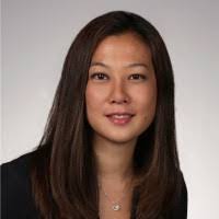 Cheryl Cecchini's Instagram, Twitter & Facebook