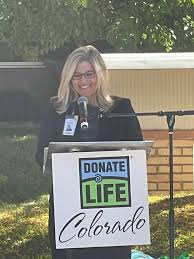 Rebecca (Becky) Muller (@rmullermk)