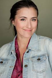 PHOTOS — Shannon Corbeil