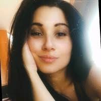 10+ "Robin Maria" profiles