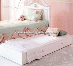 cilek mobilya romantic genc odasi cilek mobilya modelleri furniture toddler bed home decor