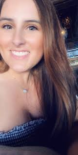 Mara Asher (@Mara_Asher3)