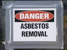 (asbestos.com) if the two sides can come to an agreement about… read more » Asbestos Related Death On The Rise In Canada Workers Health Safety Centre