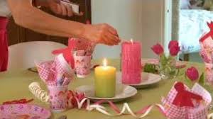 This set can be used as a homework study desk, an arts and crafts activity center, or a board game table. Inspiring Table Setting From Duni Kids Party Youtube