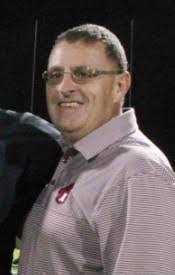 Lance Abernathy's Instagram, Twitter & Facebook