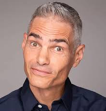 Life imitates art: Servant of the People