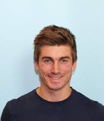 Mike Fay's Instagram, Twitter & Facebook