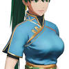 This page or section contains spoilers for rhythm of war! 1