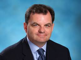 Lands and Forestry minister says province committed to Lahey Report  recommendations