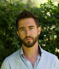 Navonel Glick kommt auf die Höri: Das Leben als liberaler Israeli nach dem  7. Oktober