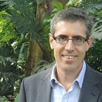 James Stabler Email & Phone Number