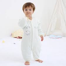 China New Born Baby Clothes Baby Rompers Organic First Out Fit On Global Sources Baby Romper Baby Clothes Organic