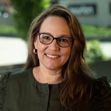 Ogechi Anyatonwu, MBA