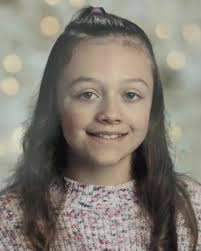 Malinda Harding Harper