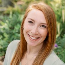 Hi Friends 👋 I'm coming back