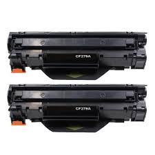Lg534ua for samsung print products, enter the m/c or model code found on the product label.examples: Compatible Hp 79a Cf279a Black Toner Cartridge Economical Box