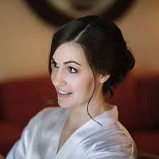 Leah Moretz (@leah.moretz) • Instagram photos and videos