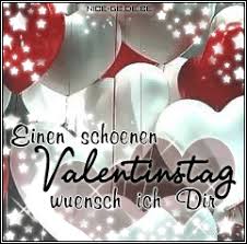 Clipart bilder kostenlos zum download, gif und 3d gif ! Dreamies De 5um3a92epv5 Gif