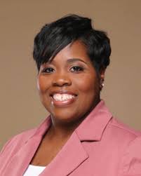 Find Therapists and Psychologists in Claiborne County, MS